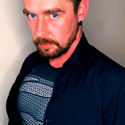 Lexx | OnlyFans Model