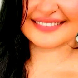 Cris Akanbe - Rio de Janeiro Model