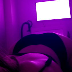 Little Miss Molly photo