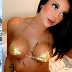 This is MY Journey photo