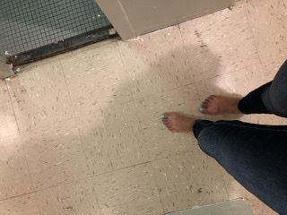 Esmerald Dulce photo