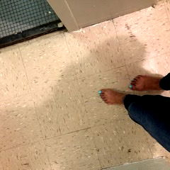 Esmerald Dulce photo