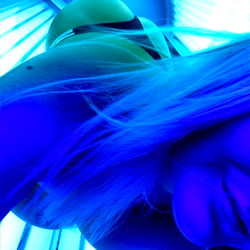 Luxurious Spa Experience