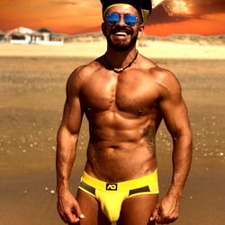 Big Dick🥇Big Balls🏅TOP 1.1%🏆 photo