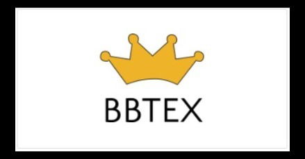 BBTEX photo