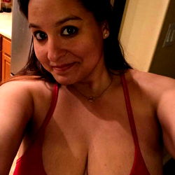 San Antonio Altgirlrn Shoot