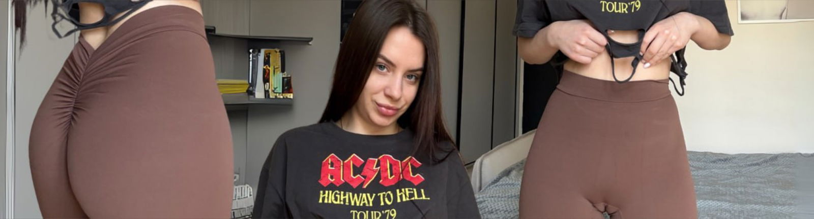 Meri 🟢ONLINE NOW 🟢 photo