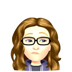 AI-Generated Avatar of Jayne, an Online Creator from New England