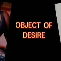 Starr Flaherty photo