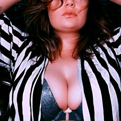 Sexy Starr Flaherty OnlyFans Model