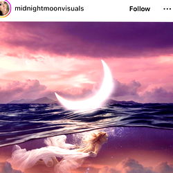 Auberry🍄💫 photo