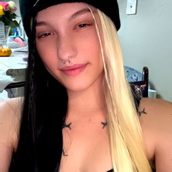 Averi Indigo, 🕯OnlyFans Model from Idaho🕯,