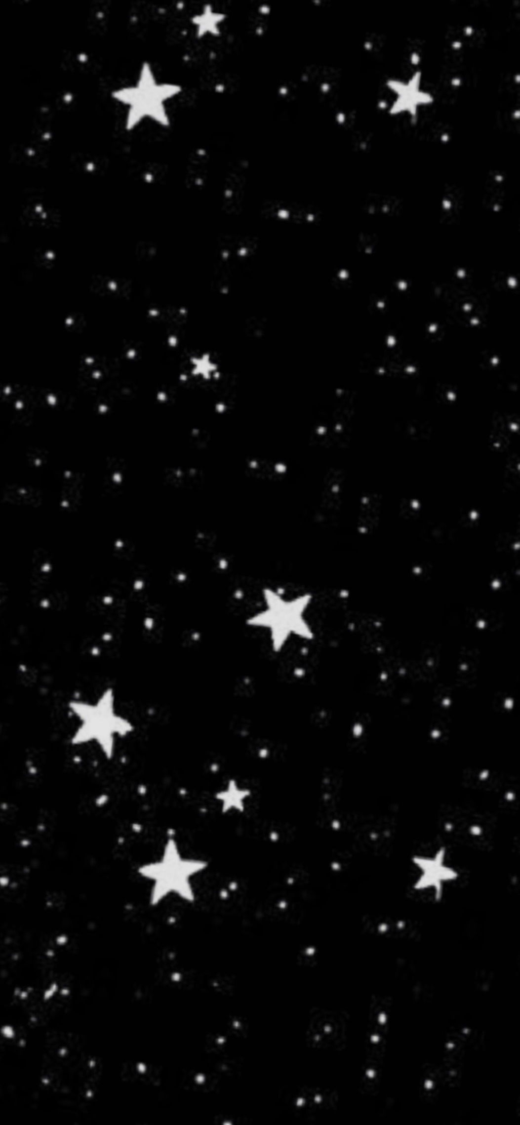 🕯Averi Indigo🕯 photo