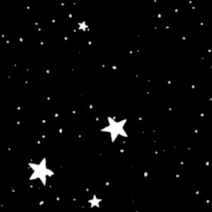 ๐ฏAveri Indigo๐ฏ photo