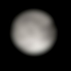 ะฒฮนgัฮนััั ัะผฯ ฮฑัฮนฮฑฮท gฦ๐คโหโก photo