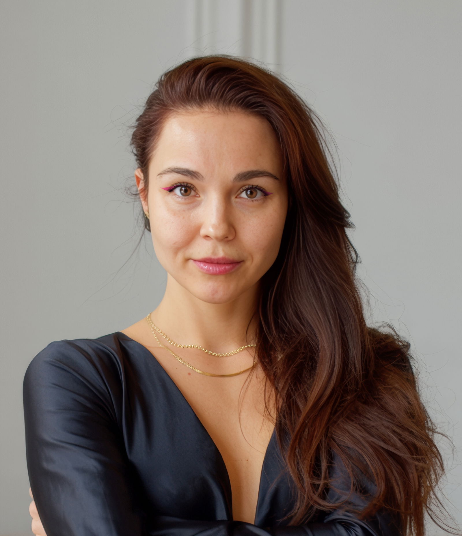 AlinaRomas🍑NOT AGENCY photo