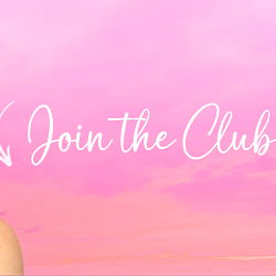 Elby💖 5’3 | 28DDD photo