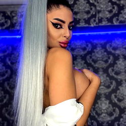 B3lla_blonda - Onlyfans Model Photo