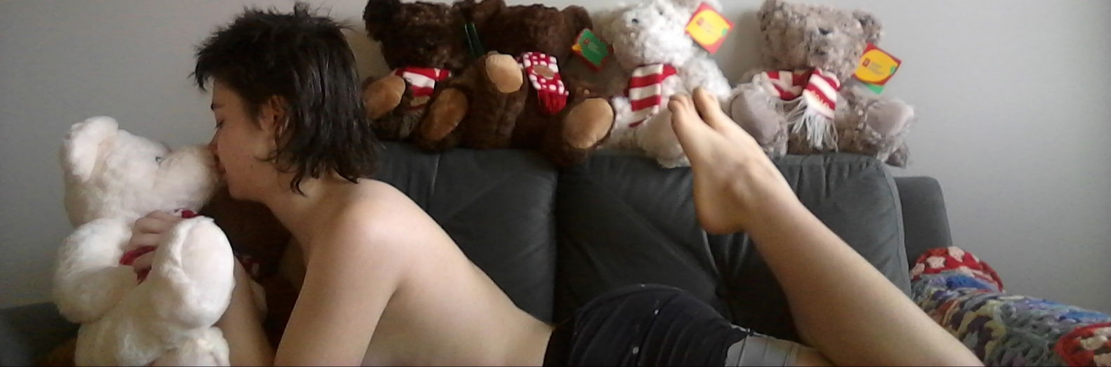 CheesecakeGalore photo