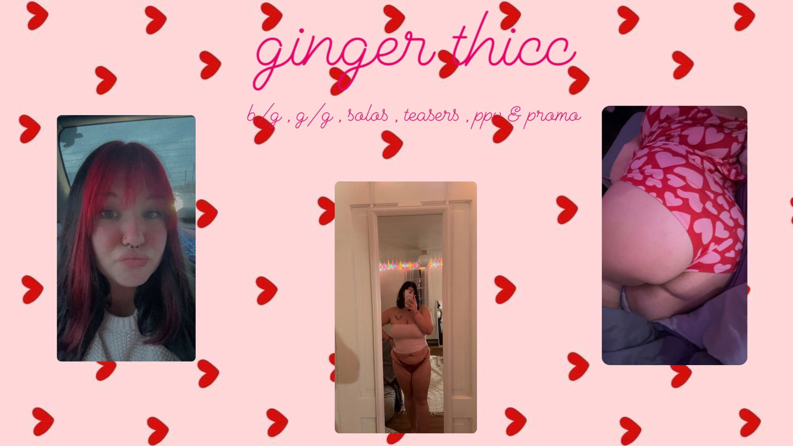 𝐠𝐢𝐧𝐠🪴 photo