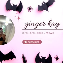 𝐠𝐢𝐧𝐠🪴 photo