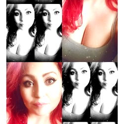 California-based OnlyFans Model Bdfsol - Instagram Post