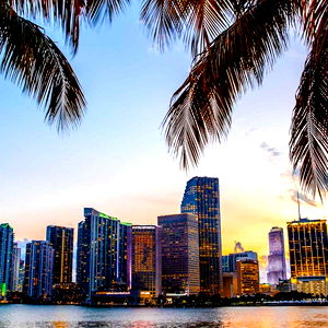 Amber Jaee ๐ฏ photo