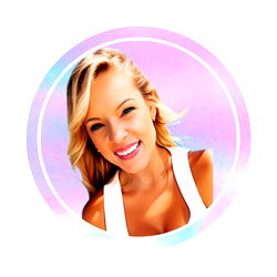 Elle ❤️🔥😻💦🍑🍒 - OnlyFans Model