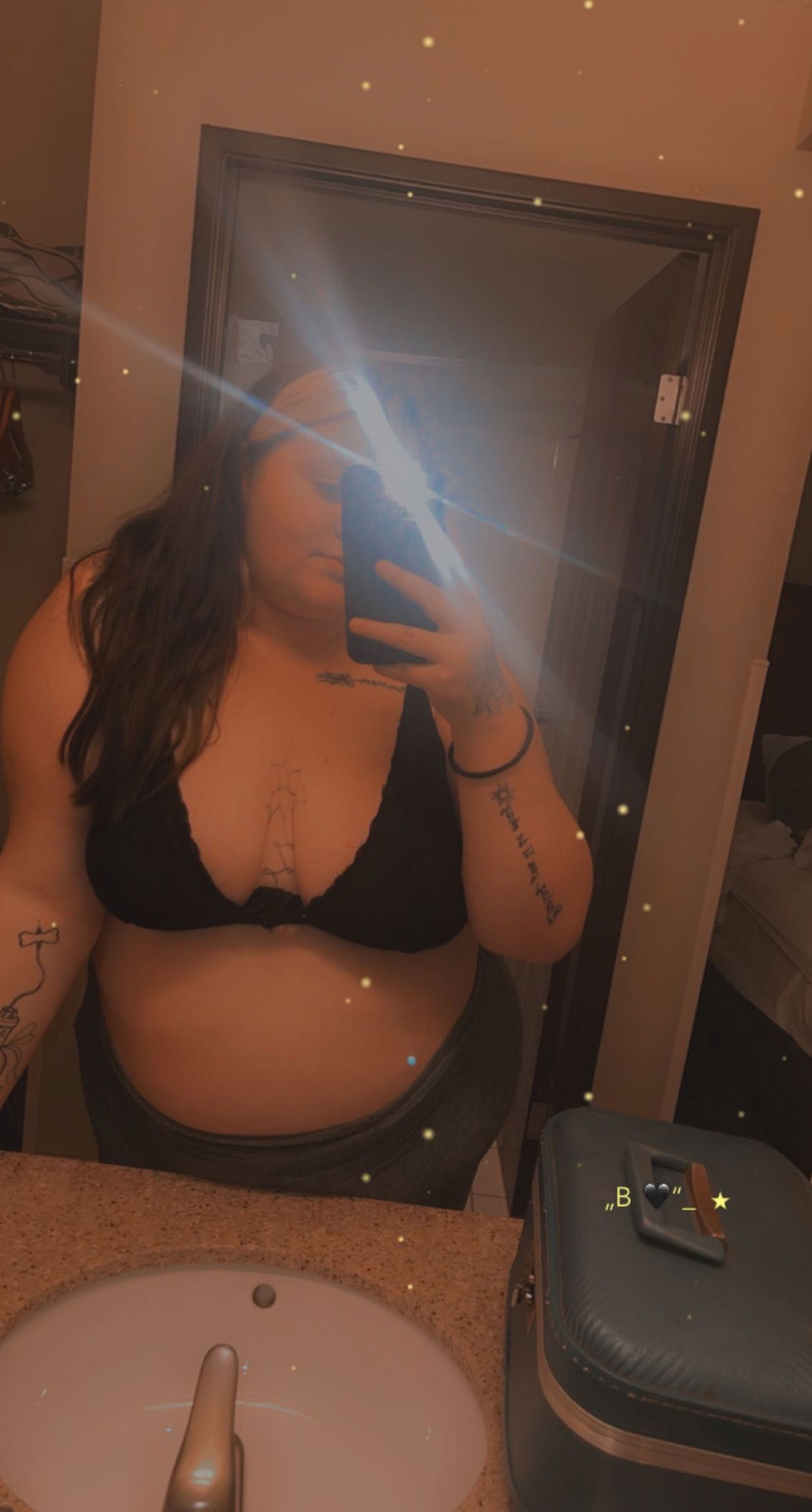 Anastasia Marie photo