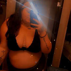 Anastasia Marie photo