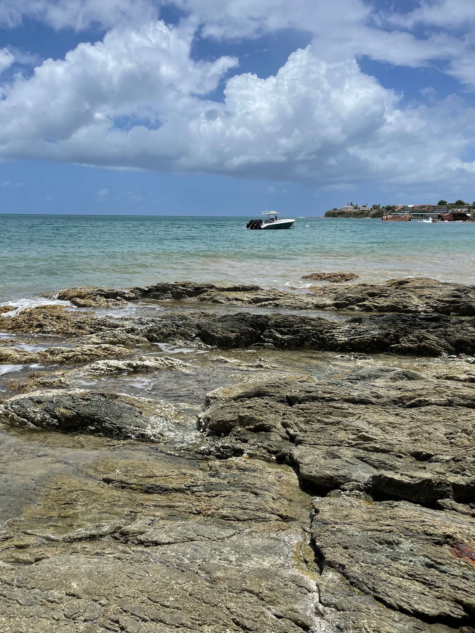 A'Santi Blackshear photo