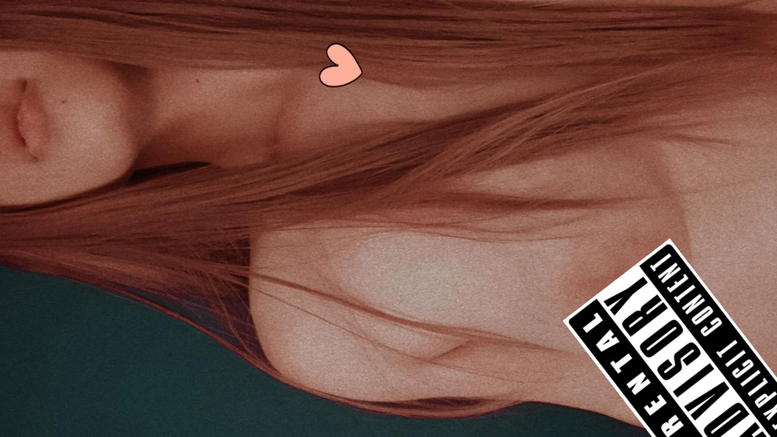 甘い BABY KITTEN 甘い photo