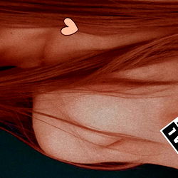 甘い BABY KITTEN 甘い photo