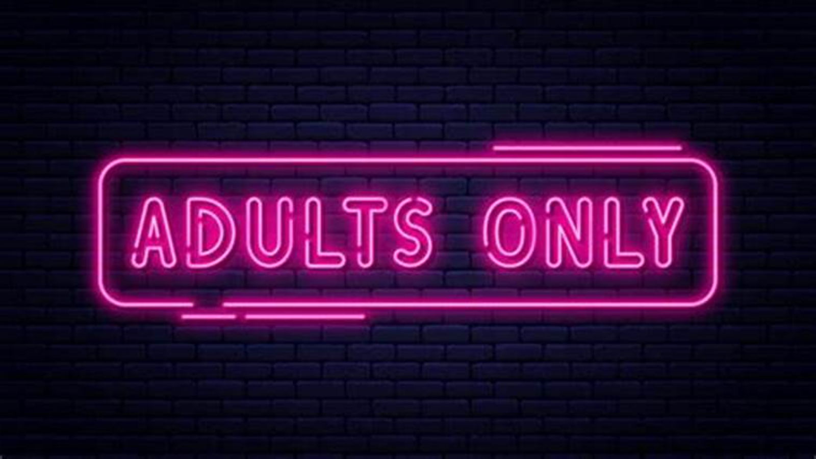 Sweetγ Seɗuctiσƞ ⚝ photo