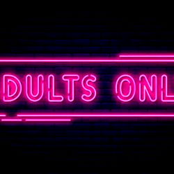 Sweetγ Seɗuctiσƞ ⚝ photo