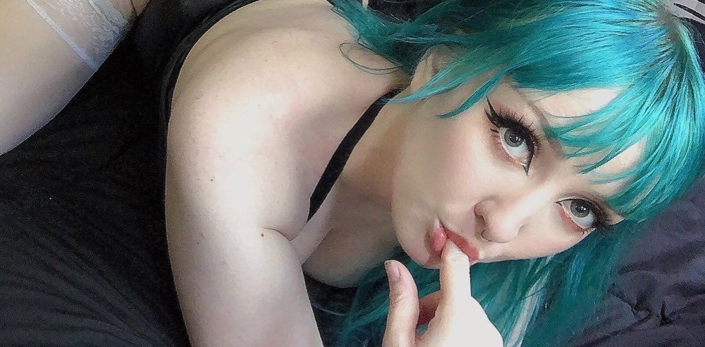 bunny ❤️‍🔥 photo