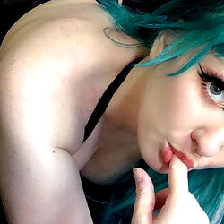 bunny ❤️‍🔥 photo