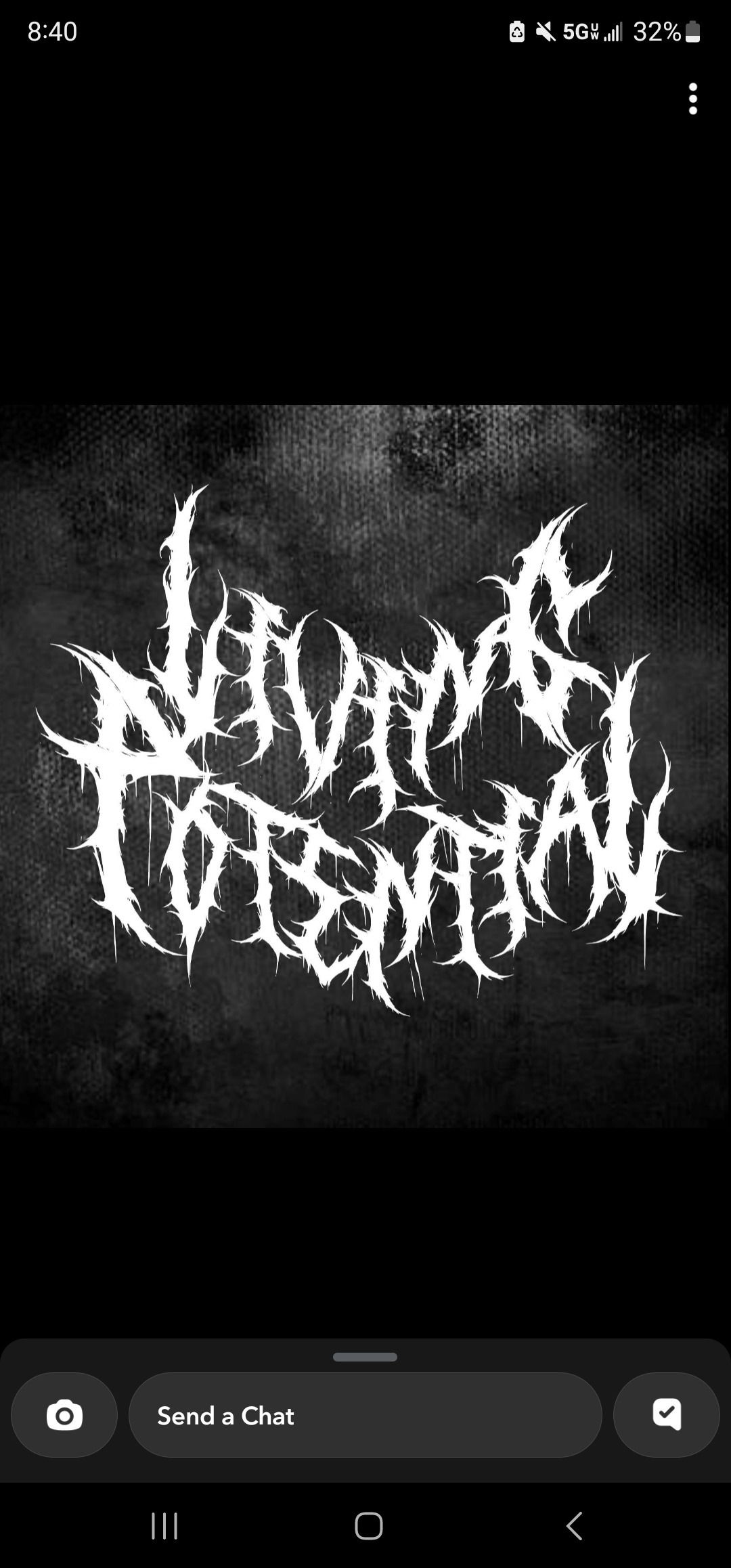 Livingpotentialxxx photo