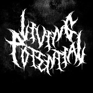 Livingpotentialxxx photo