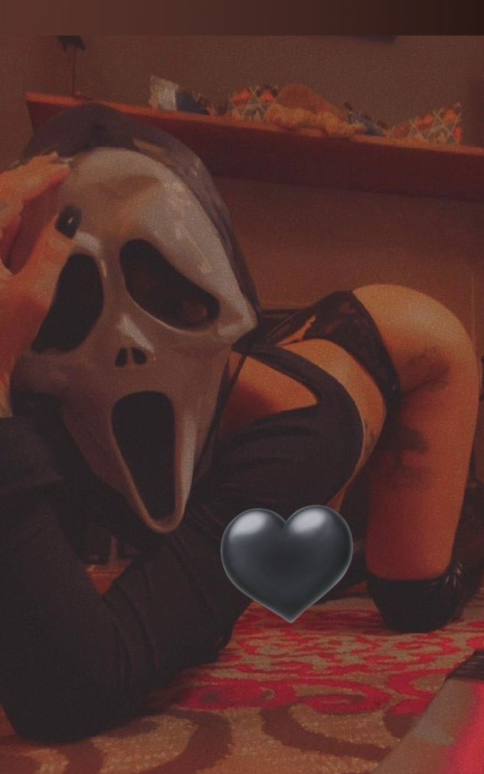 ✨🖤AngelBaby🖤✨ photo