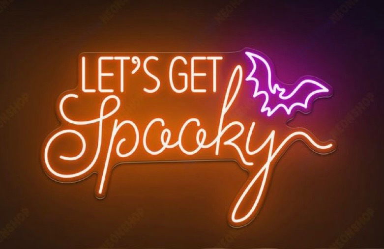 ✨🖤AngelBaby🖤✨ photo