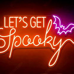 ✨🖤AngelBaby🖤✨ photo