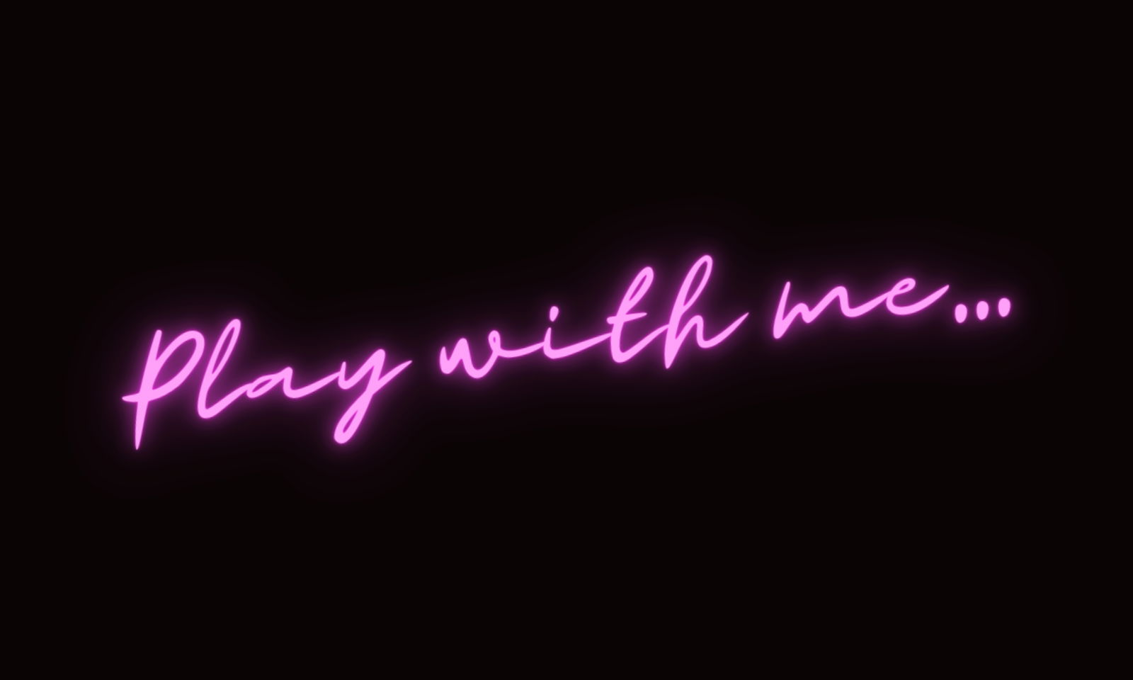 CurlyHairGreenEyes photo