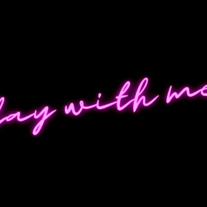 CurlyHairGreenEyes photo