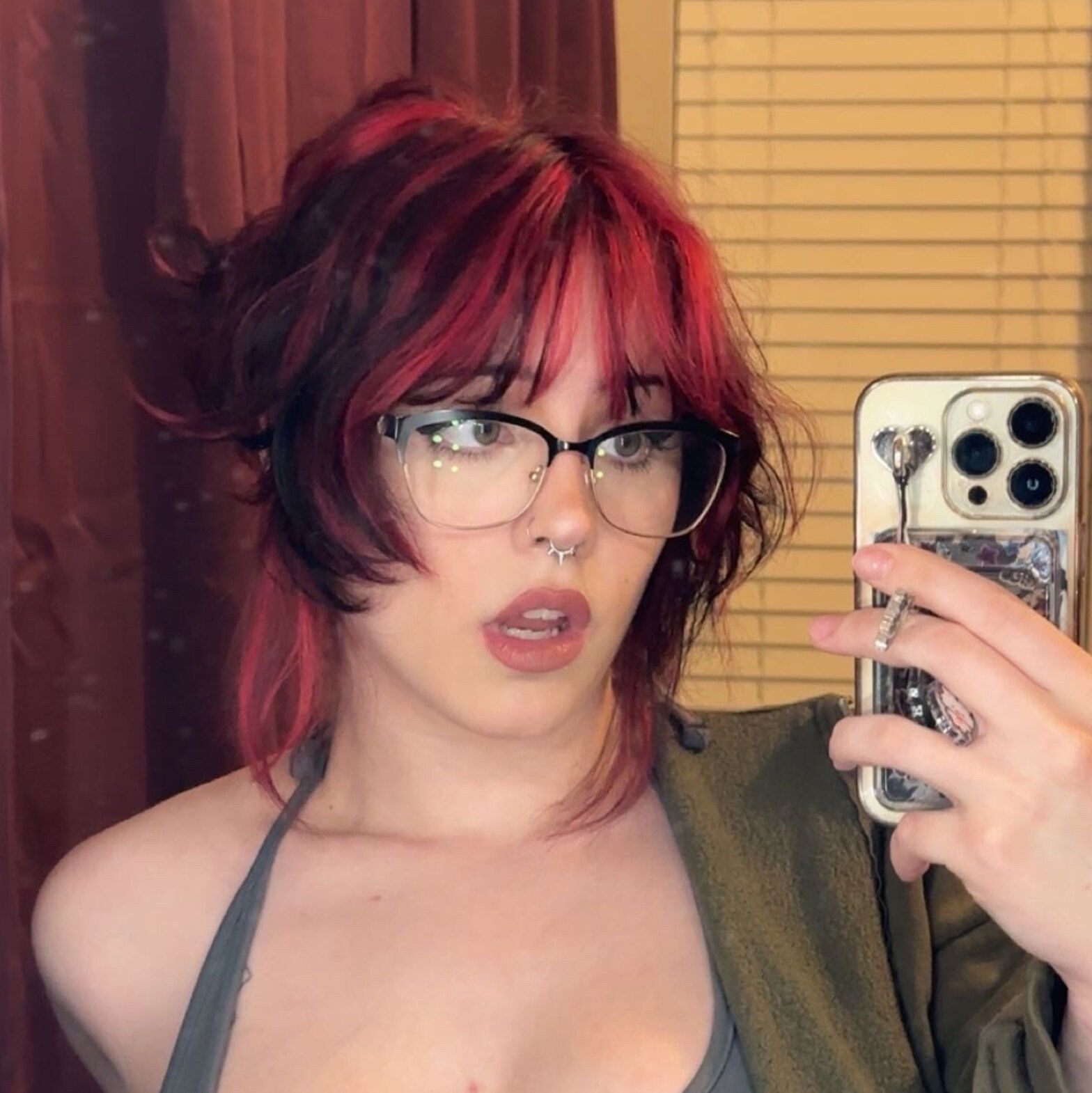 Venus ૮ ˶ᵔ ᵕ ᵔ˶ ა photo