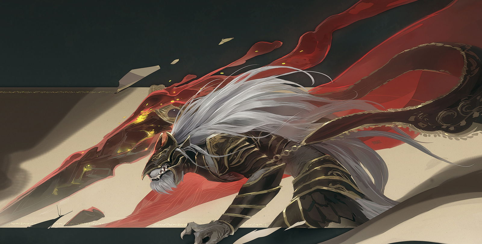 Venus ૮ ˶ᵔ ᵕ ᵔ˶ ა photo