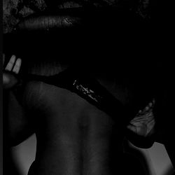 Kittylittlekat photo