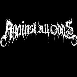 Against All Odds - Niagara