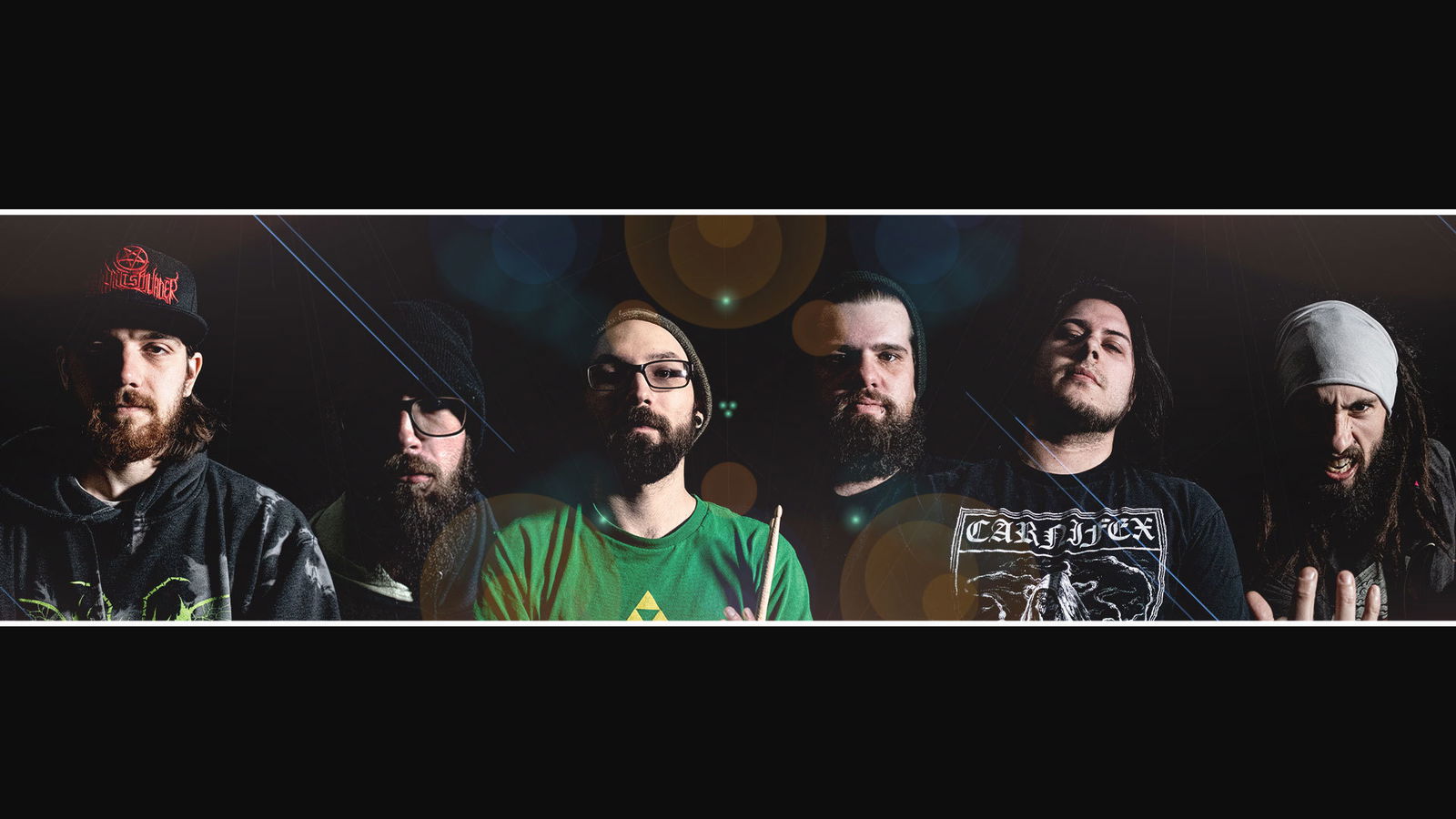 Against All Odds photo