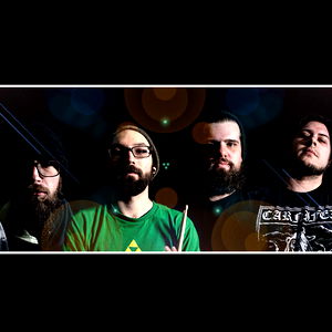 Against All Odds photo